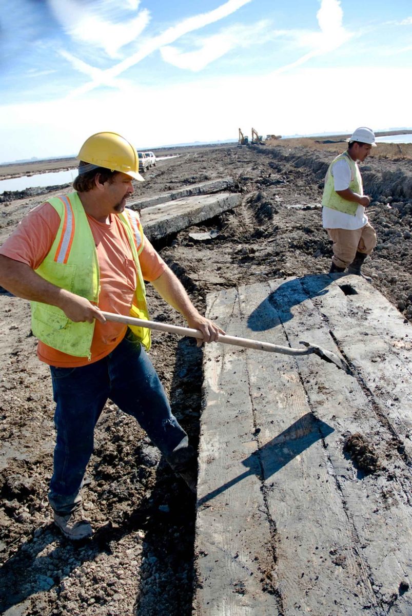 Pardubicko je druhé v ČR s 3,66 % nezaměstnaných
