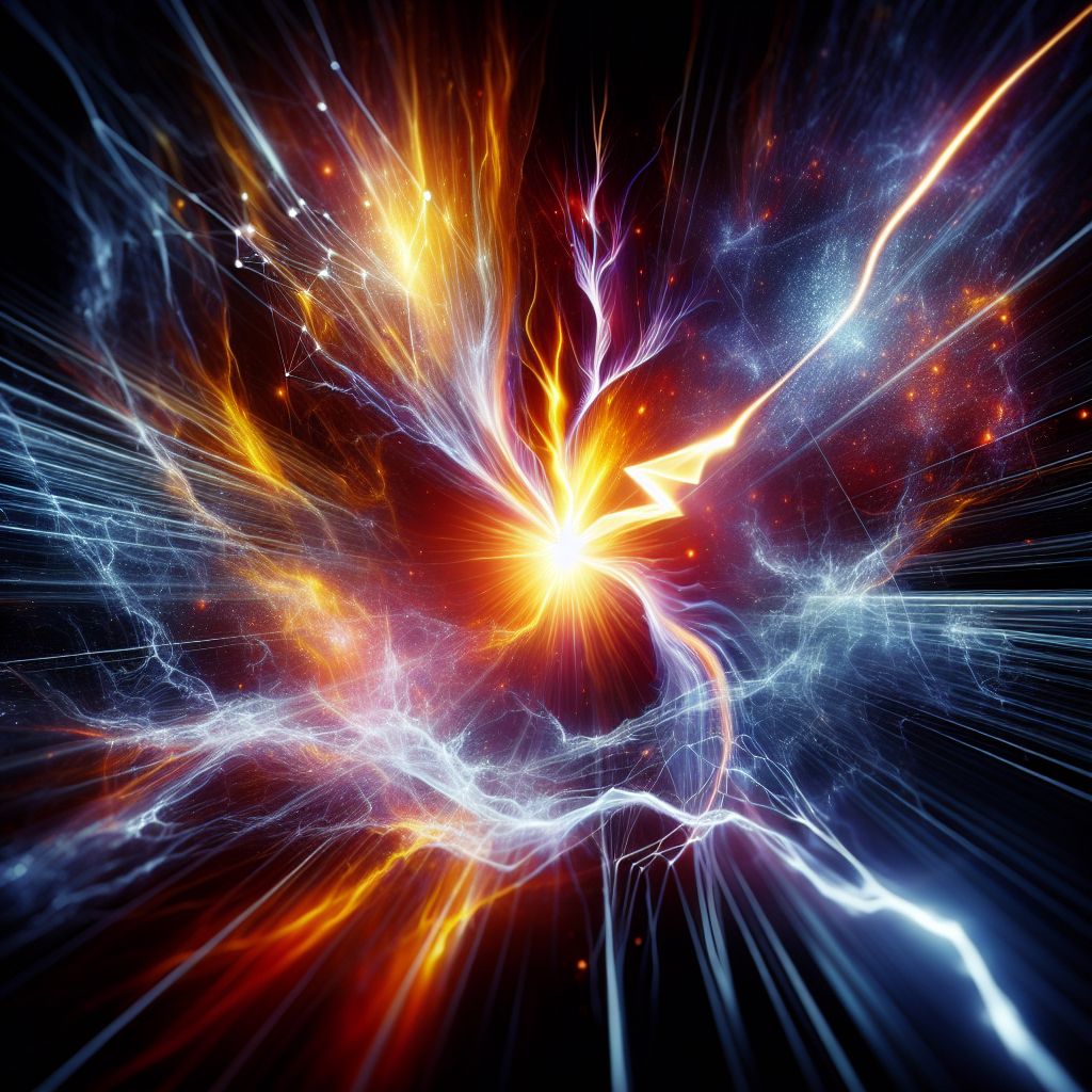 ČEZ Prodej snižuje ceny fixací elektřiny a plynu