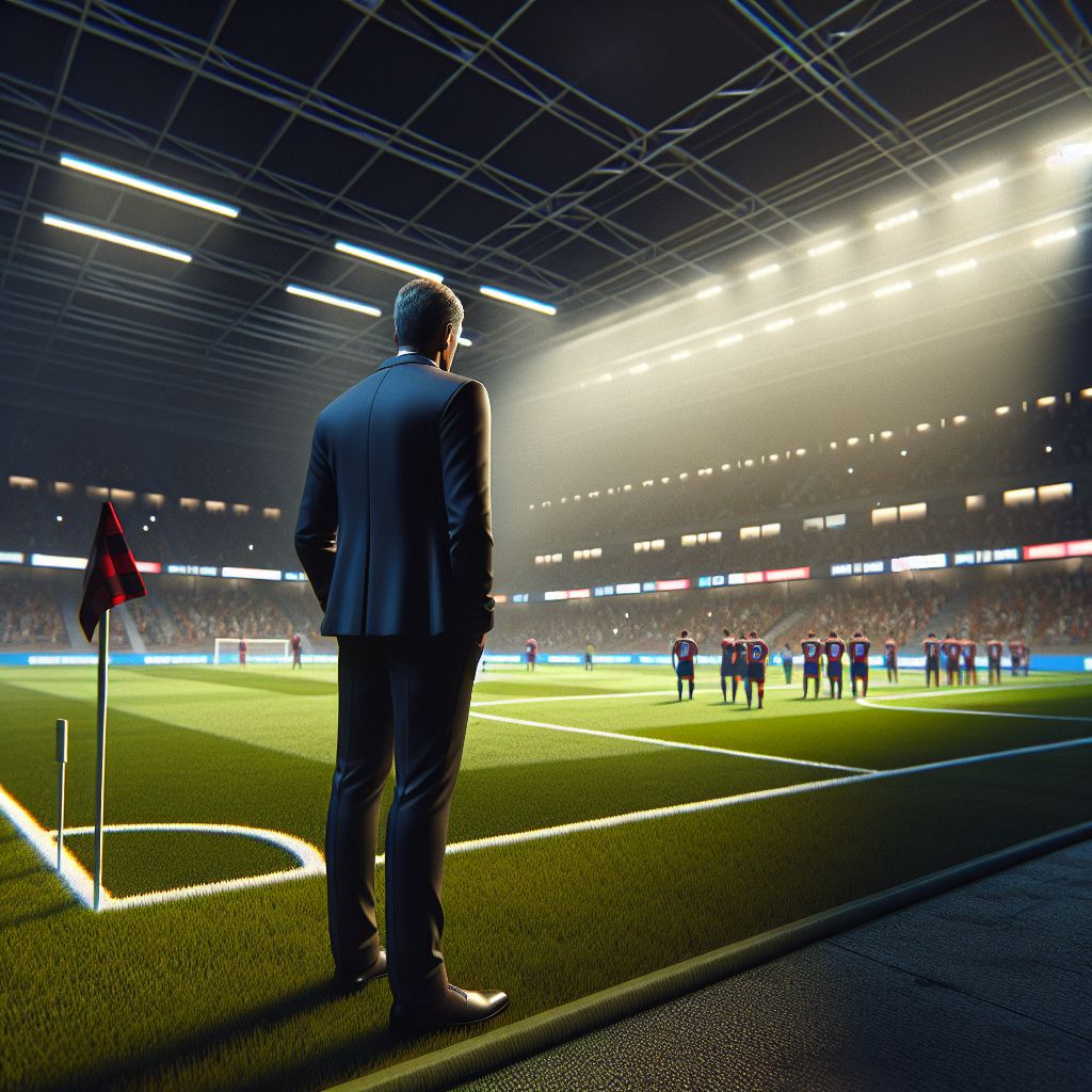 Trenér Dukly dostal rekordní trest za rasismus