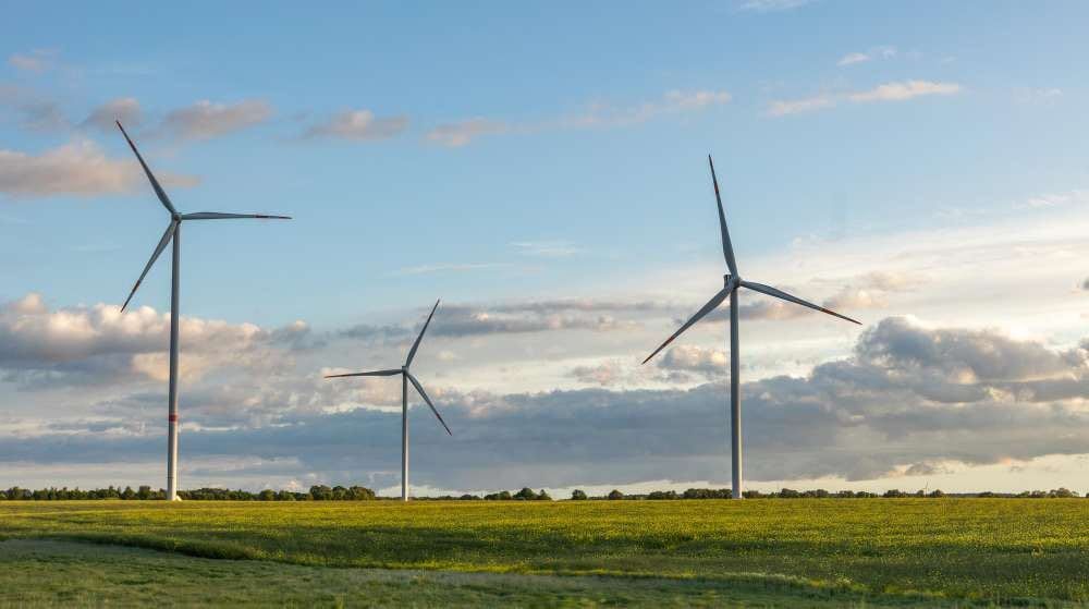 obrázek: Svitavy vstupují do jednání o větrném parku na Hřebečském hřbetu