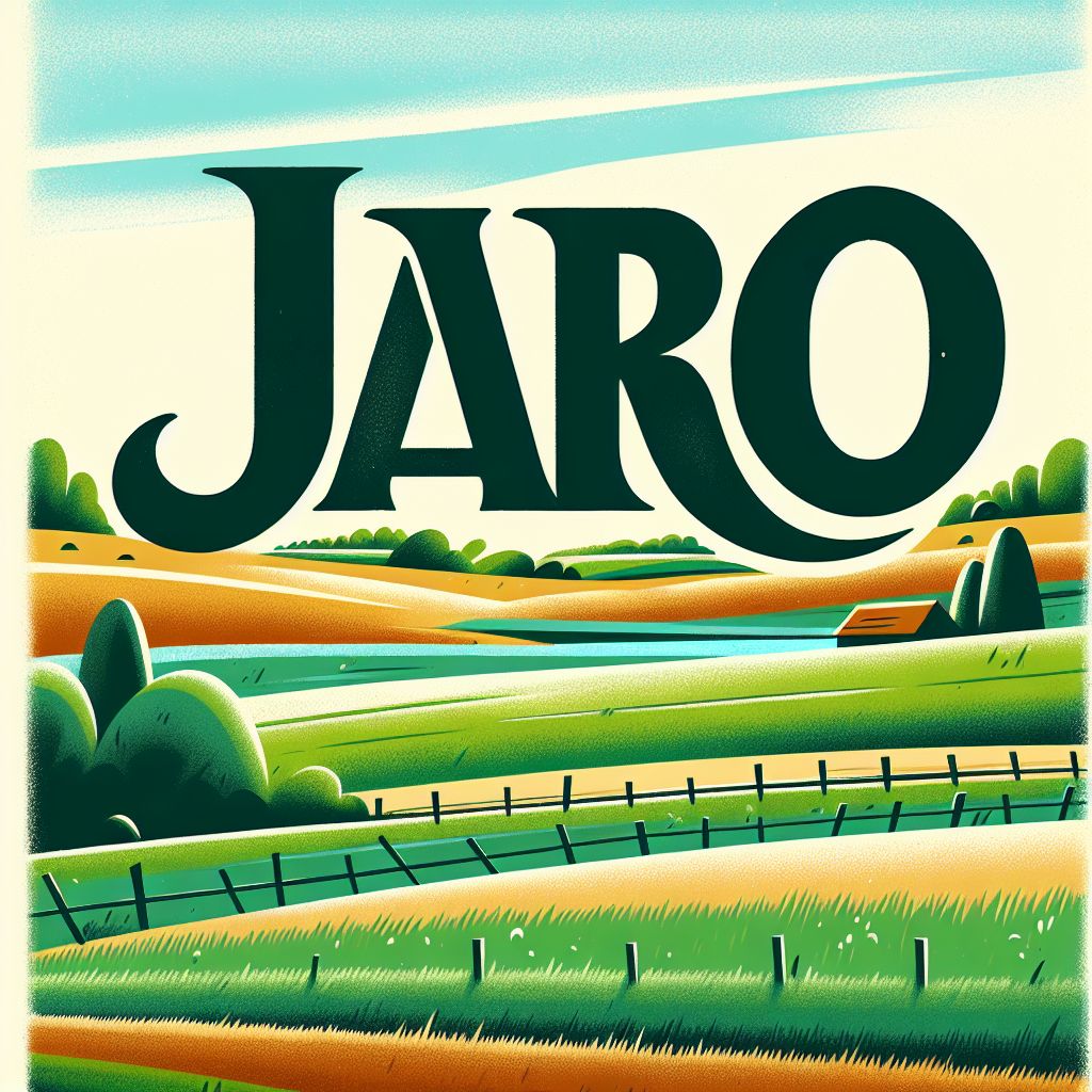 Jarní kouzlo na zámku Slatiňany: Vítání Velikonoc a inspirace pro návštěvníky