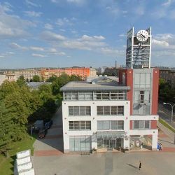 Z důvodu uzavírky Štefánikovy ulice dojde od 2.6.2025 do konce září 2025 ke změnám tras linek 10, 13, 23, N2, N5.