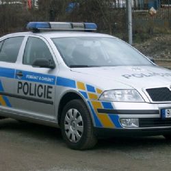 Okradené seniorky