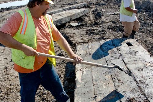 obrázek:Pardubicko je druhé v ČR s 3,66 % nezaměstnaných