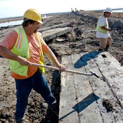 Pardubicko je druhé v ČR s 3,66 % nezaměstnaných