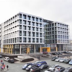 Pardubičtí lékaři stáhli výpovědi po příslibu vyšších příplatků