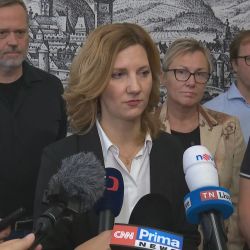 Brno 2026 - schodek 3,6 mld. a investiční boom