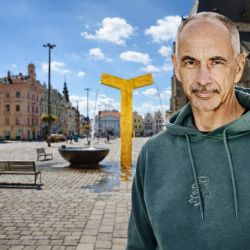Hnutí Naše Česko Martina Kuby potvrdilo kandidátku pro Plzeň