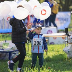 Jaro se vrací na Božkovský ostrov. Ptáci zahnízdili, louka se zelená a areál chystá sezonu