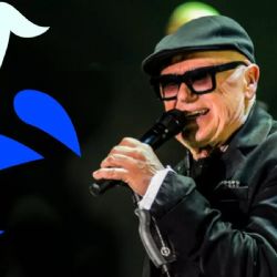 Jiří Korn a Ready Kirken zakončí oslavy nové radnice na Doubravce. Koncerty budou zdarma