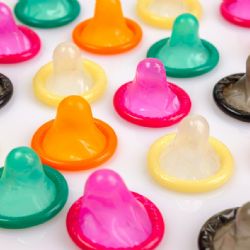 Kapavka na vzestupu - rostoucí rezistence vůči antibiotikům komplikuje léčbu