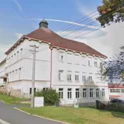 Klenčí pod Čerchovem chystá velkou přístavbu školy. Investice může stát až 150 milionů