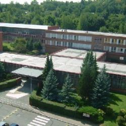 Kutná Hora připravuje etapovou rekonstrukci ZŠ Jana Palacha za 150 milionů korun