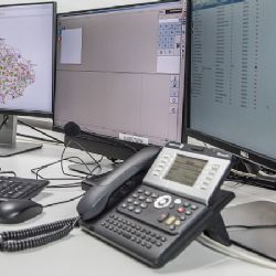 Linka 112 slaví 22 let, operátoři odbavili přes 64 mil. hovorů