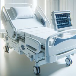 Masivní zájem o nově otevřený Centrální urgentní příjem v Pardubicích