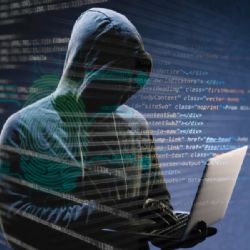 NÚKIB evidoval v dubnu 18 kyberincidentů. Přibývají průniky a úniky dat