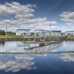 Plzeň chystá nový zdroj pitné vody. Klíčová investice za stovky milionů má zvýšit bezpečnost