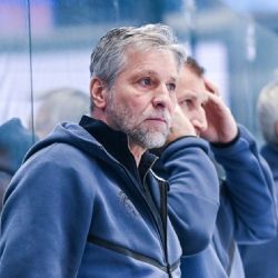 Plzeň vstoupí do sezony bez hlavního trenéra Jandače. Asistenti převezmou vedení