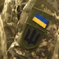 Plzeňský soud odmítl žalobu Ukrajince kvůli ochraně. Strach z mobilizace podle něj nestačí