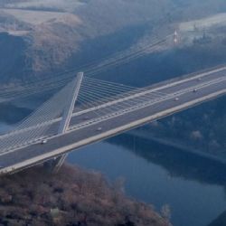 Po Dvoreckém mostu se otevírá debata o dalších pražských mostech