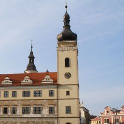 Solární příležitost pro SVJ v Mladé Boleslavi: město otevře energetické družstvo i bytovým domům