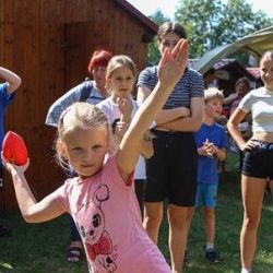 Sportmanie rozhýbe Plzeň i okresy. Nabídne desítky sportů a do regionu vyrazí už v červnu