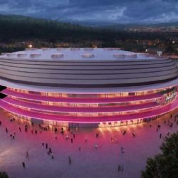 T-Mobile ARENA v Pisárkách: nová brněnská hala má být otevřena na podzim 2026