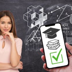 ZČU hledá budoucí učitele matematiky, fyziky a informatiky. Přihlášky končí už v květnu