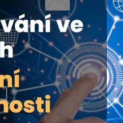 Zdarma školení pro rozvoj IT dovedností: Podpora konkurenceschopnosti