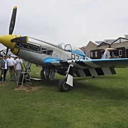 Aviatická pouť 2026 nejspíš v Pardubicích nebude