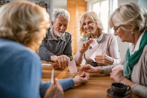 obrázek:Průměrný důchod v Pardubickém kraji je 20 895 Kč. Ženy pobírají o 2 282 Kč méně 