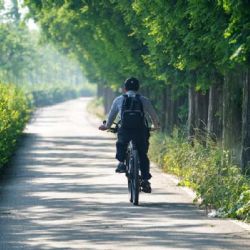 Ministerstvo rozšiřuje cyklostezky: 200 km nových tras díky EU