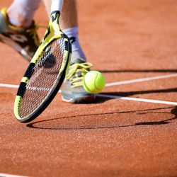 Vláda ČR jmenovala novou Radu Národní sportovní agentury