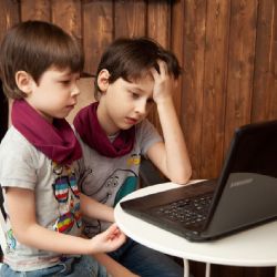 Děti znají dark web i nové drogy. Preventistka z Plzně popsala realitu dnešních škol