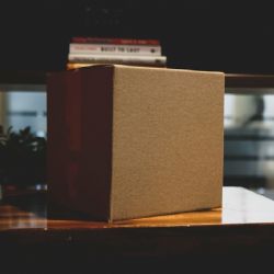 Doprava a logistika e-shopů v první polovině roku 2026 - co se změnilo nejvíce?