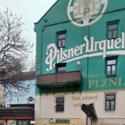 Plzeňský klub čelí podezření z diskriminace. Případ už řeší úřady i policie