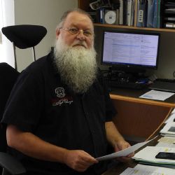 Slovany čeká změna. Lumír Aschenbrenner po 28 letech už nechce obhajovat post lídra na starostu