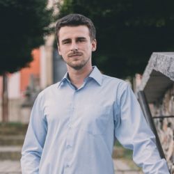 Přeštice slaví 800 let a čekají na zásadní obchvat. Rozhovor se starostou Tomášem Chmelíkem