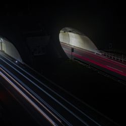Dálnice D35 - klíč k propojení západu a východu