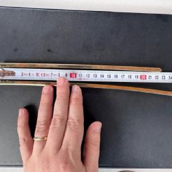 Podvodník připravil pražské seniory o zlato za 4,8 milionu. Vydával se za jejich synovce