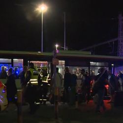 RegioJet odškodní oběti tragické srážky u Pardubic