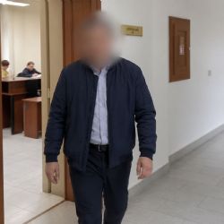 Za sexuální útoky na dvě ženy dostal muž z Klatovska osm let vězení