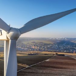 Akcelerační zóny zvedly vlnu odporu. Ministerstvo dostalo přes osm tisíc připomínek