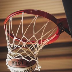 BK Pardubice má nového trenéra: Šotnar střídá Miljkoviće, klub opouští klíčoví hráči