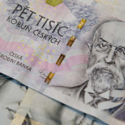 Blíží se konec úpisu Dluhopisu Republiky. Elektronické objednávky lze podat do 28. června