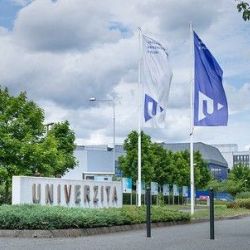 Druhé kolo přijímaček na ZČU - šest fakult, nové programy
