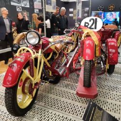 Hrad Kámen se po tříleté rekonstrukci otevře 29. srpna. Nabídne nové expozice i návštěvnické centrum