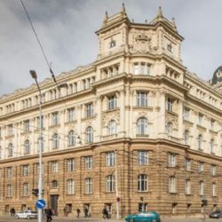 Jihomoravský kraj žádá spravedlivější rozdělení daní