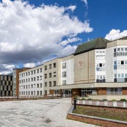 Lounský příběh zvedl zájem o registr dárců kostní dřeně