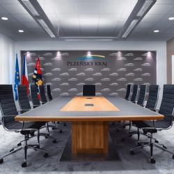 Napětí v plzeňské politice roste. STAN čelí sporům o milionové projekty i vliv